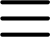 ChronoEdge