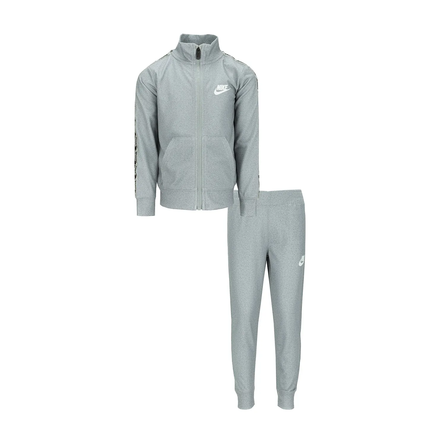 2 Color Taping Tricot Set - Toddler Clothing_Nike