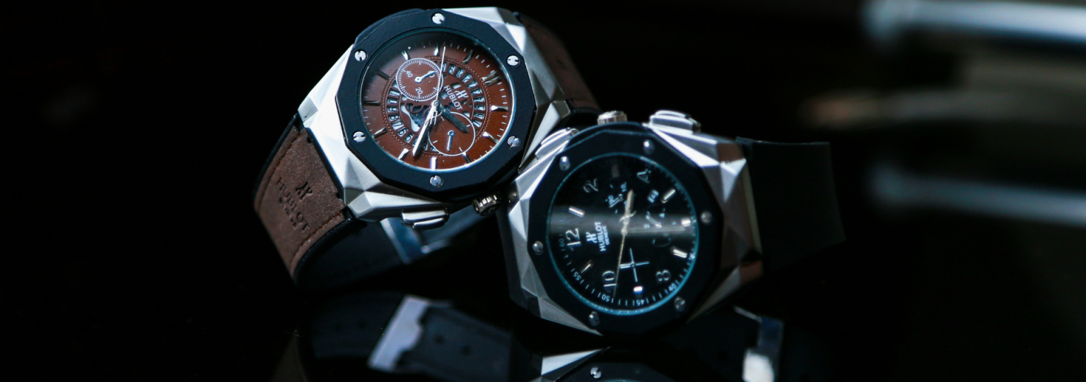 Master Your Time