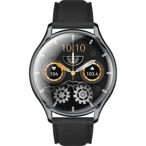 Active Pro Call  Black 