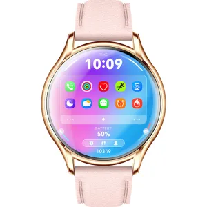 Active Pro Call  Pink 