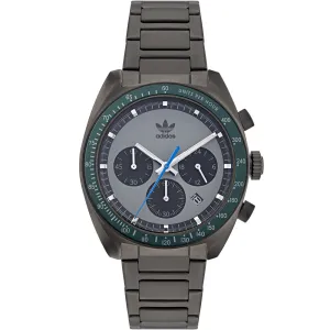 Adidas AOFH22007 Editon One Chronograph 