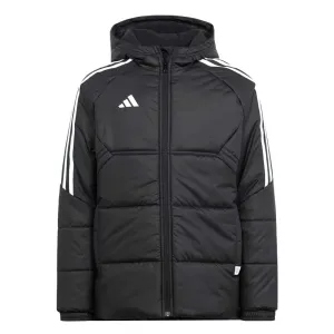 adidas - Kids' (Junior) Condivo 22 Winter Jacket (IC2239)