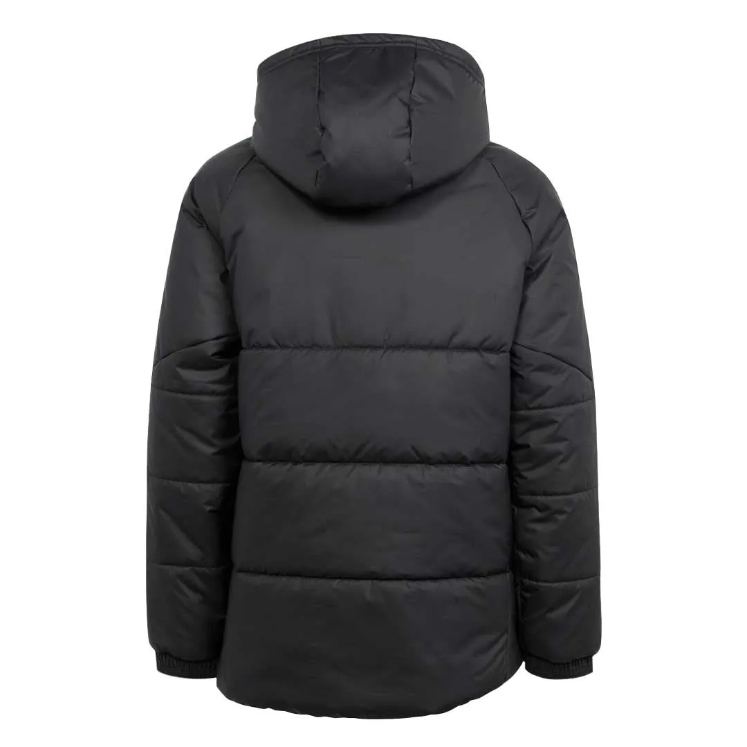 adidas - Kids' (Junior) Condivo 22 Winter Jacket (IC2239)