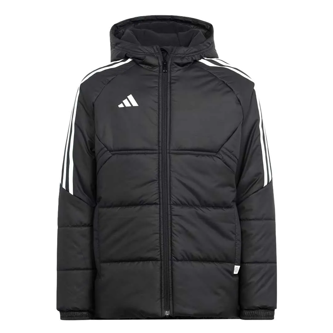 adidas - Kids' (Junior) Condivo 22 Winter Jacket (IC2239)