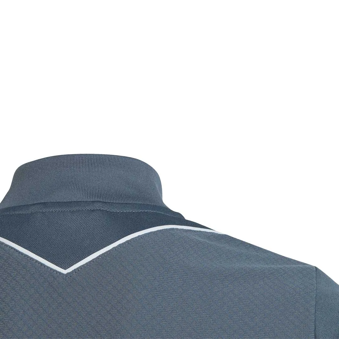 adidas - Kids' (Junior) Tiro 23 League Training Jacket (HS3523)