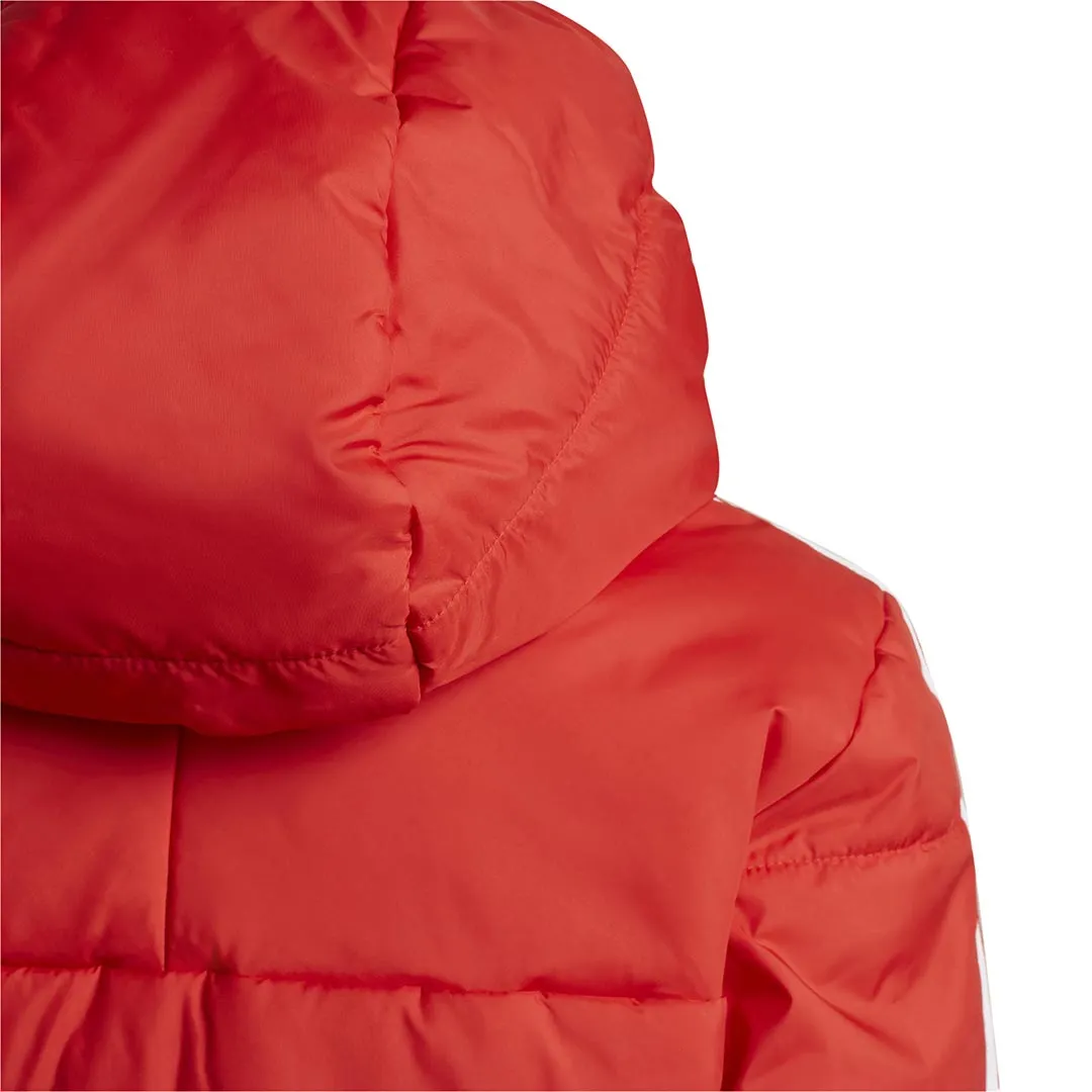 adidas - Kids' (Toddler & Junior) Adicolor Padded Jacket (HK2962)