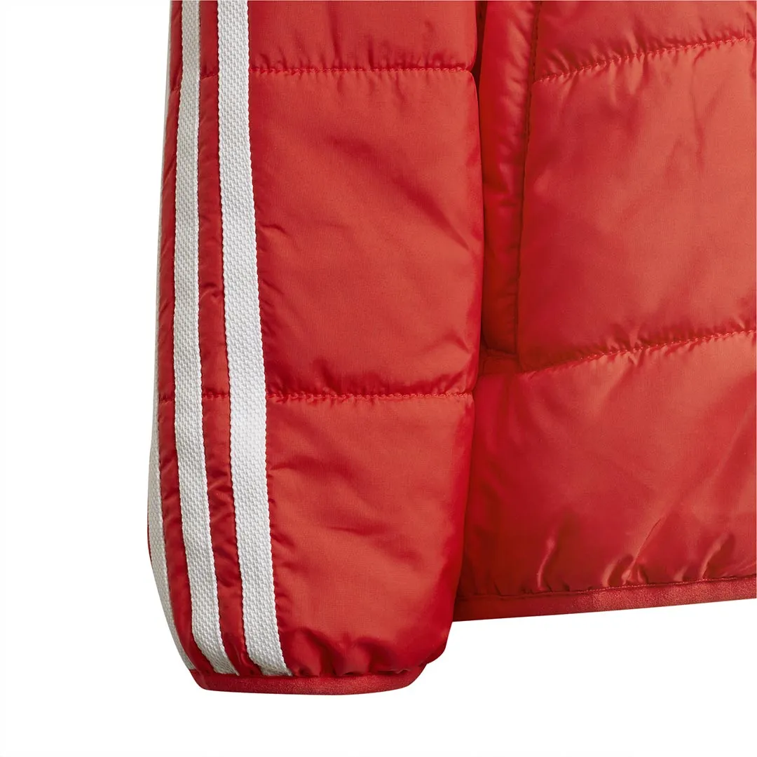 adidas - Kids' (Toddler & Junior) Adicolor Padded Jacket (HK2962)