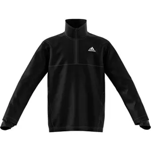 Adidas Kids Yb Tr Wv Hz Top Jacket Nike Clothing