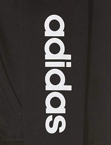 Adidas Kids Yg E Lin Fz H Jacket Nike Clothing