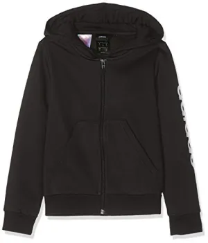 Adidas Kids Yg E Lin Fz H Jacket Nike Clothing