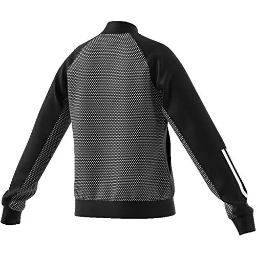 Adidas Kids Yg Id Yvfa Covu Jacket Nike Clothing