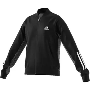 Adidas Kids Yg Id Yvfa Covu Jacket Nike Clothing