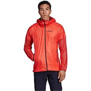 Adidas Mens Agrav Ho Ashiel Jacket Nike Clothing