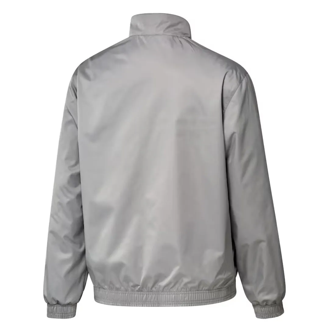 adidas - Men's CF Montreal Anthem Jacket (HU0093)