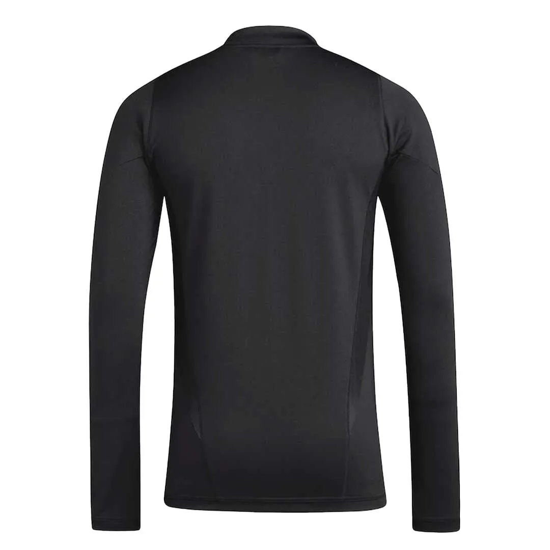 adidas - Men's CF Montreal Tiro 23 Competition Training Jacket (HZ9311)