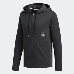 Adidas Mens Cu 365 Fz Sweatshirt Nike Clothing