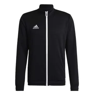 adidas - Men's Entrada 22 Track Jacket (HB0573)