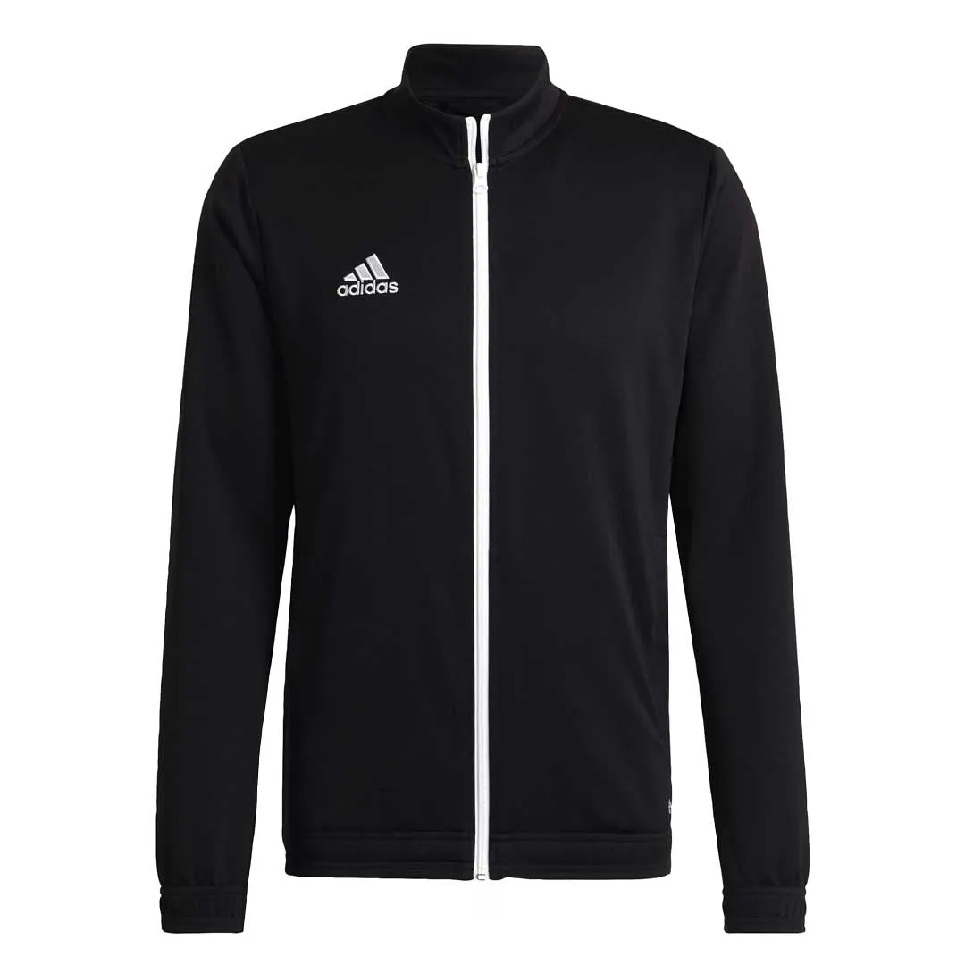 adidas - Men's Entrada 22 Track Jacket (HB0573)