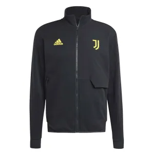 adidas - Men's Juventus Anthem Jacket (HZ4985)