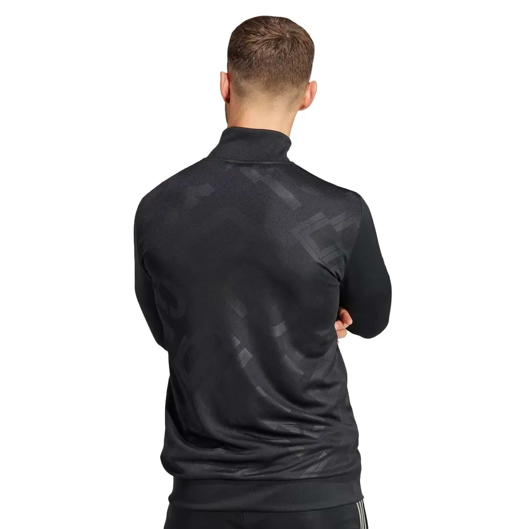 adidas - Men's Messi Training Jacket (IJ4936)