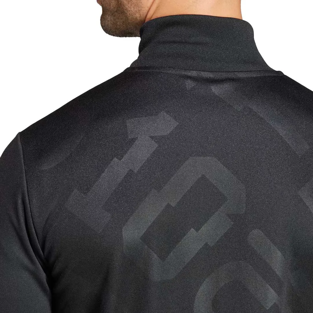 adidas - Men's Messi Training Jacket (IJ4936)