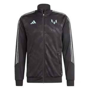 adidas - Men's Messi Training Jacket (IJ4936)