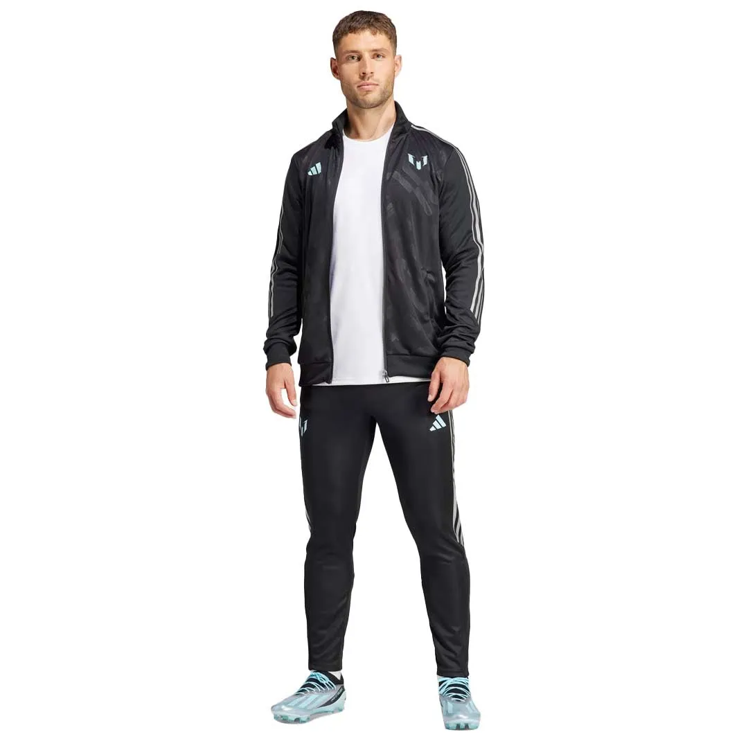 adidas - Men's Messi Training Jacket (IJ4936)