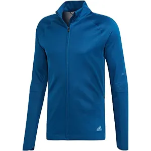 Adidas Mens Phx Jacket M Jacket Nike Clothing