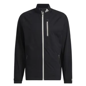 adidas - Men's Rain.RDY Jacket (HN4128)