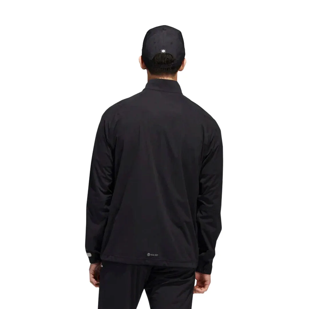 adidas - Men's Rain.RDY Jacket (HN4128)