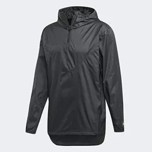 Adidas Mens Tan Adv Piste Jacket Nike Clothing