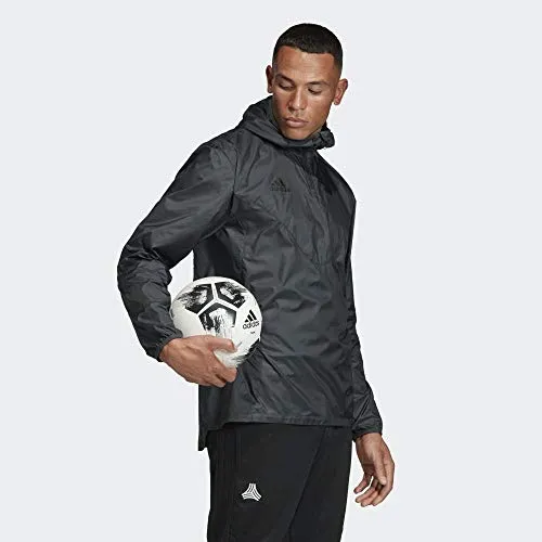 Adidas Mens Tan Adv Piste Jacket Nike Clothing