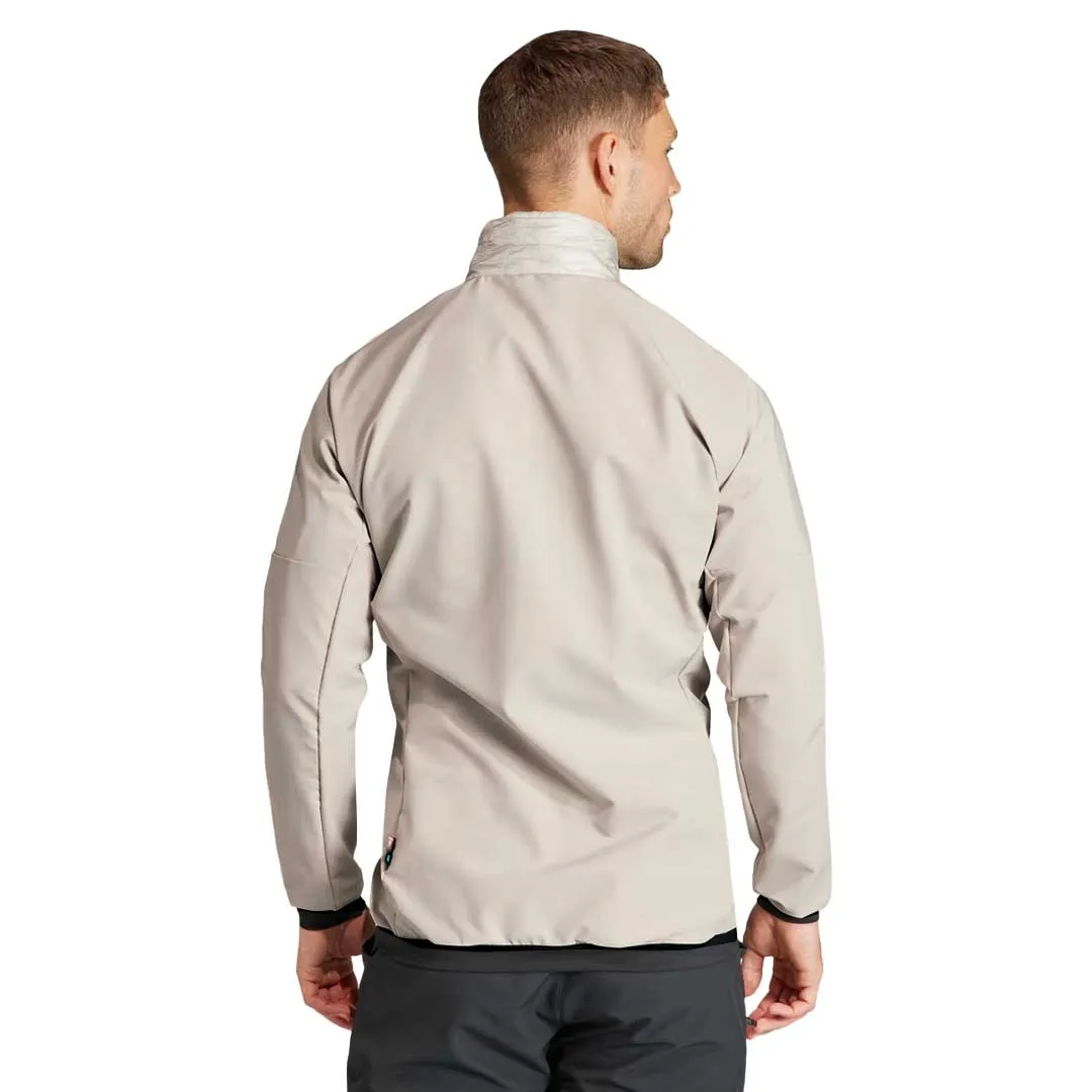 adidas - Men's Terrex Xperior Varilite Hybrid Primaloft Jacket (IB1096)