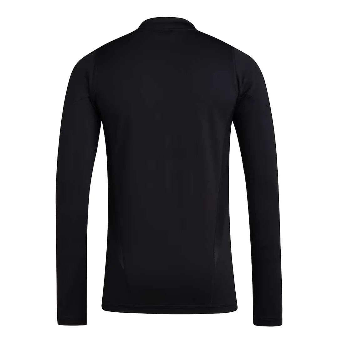 adidas - Men's Toronto FC Tiro 23 Training Jacket (HZ9315)