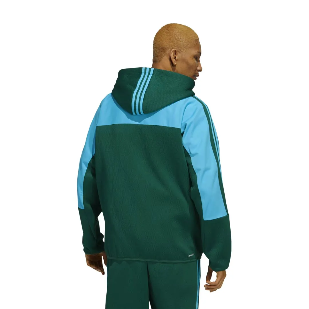 adidas - Men's Trae Tech Jacket (IL1618)