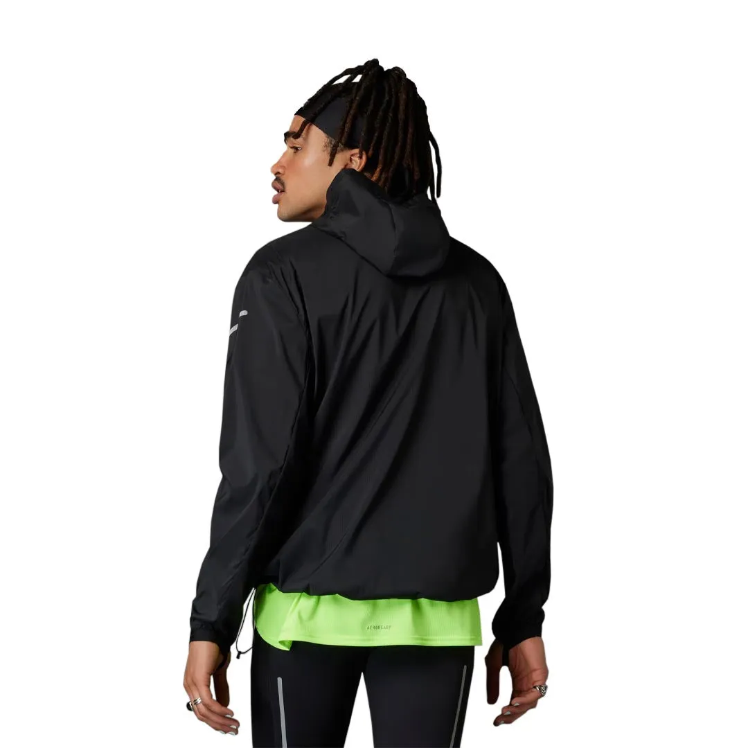 adidas - Men's Ultimate Jacket (HY1422)