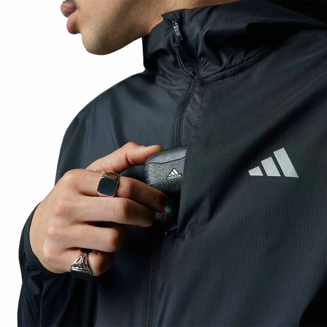 adidas - Men's Ultimate Jacket (HY1422)