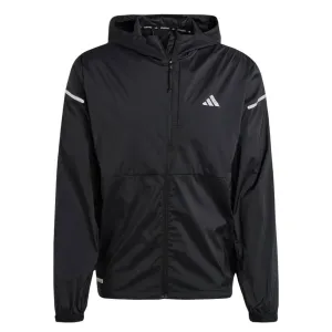 adidas - Men's Ultimate Jacket (HY1422)