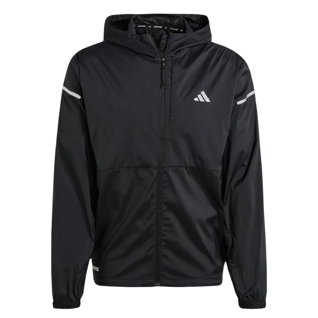 adidas - Men's Ultimate Jacket (HY1422)