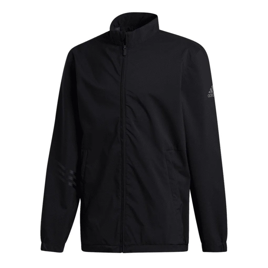 adidas Provisional Waterproof Golf Jacket GD1981