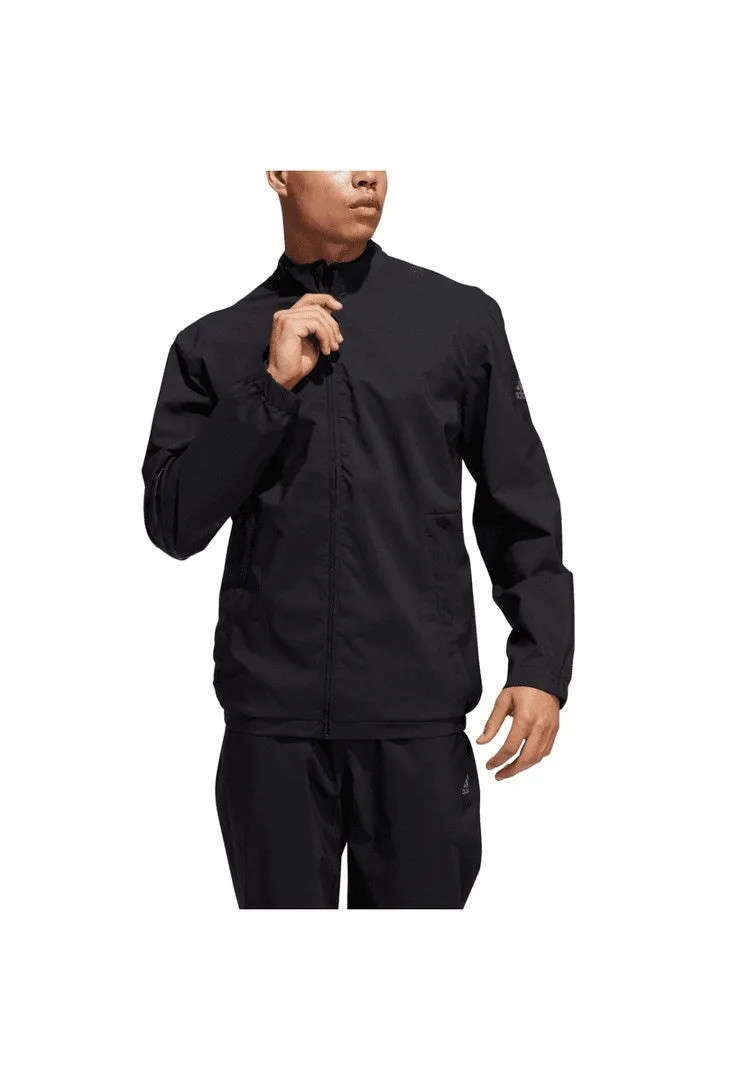 adidas Provisional Waterproof Golf Jacket GD1981