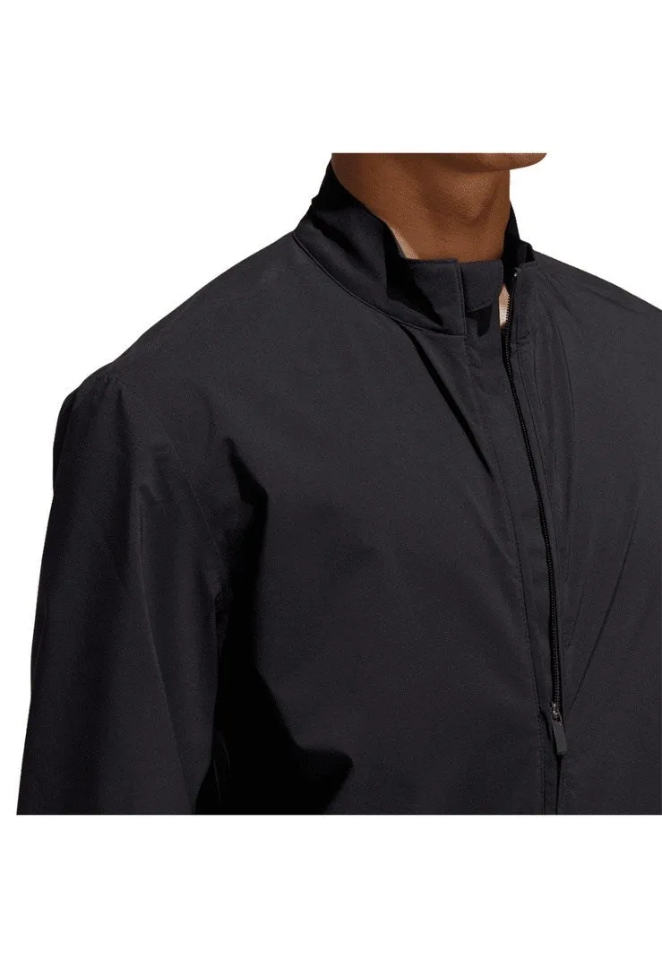 adidas Provisional Waterproof Golf Jacket GD1981