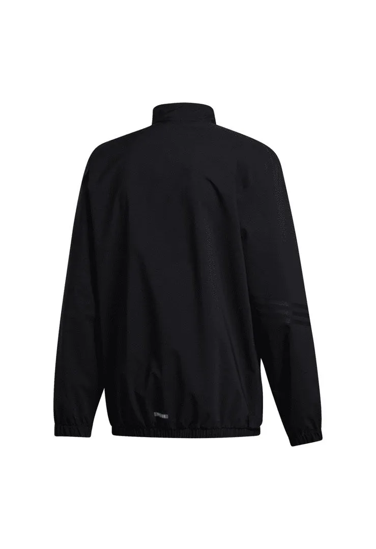 adidas Provisional Waterproof Golf Jacket GD1981