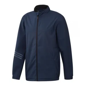 adidas Provisional Waterproof Golf Jacket GD1982