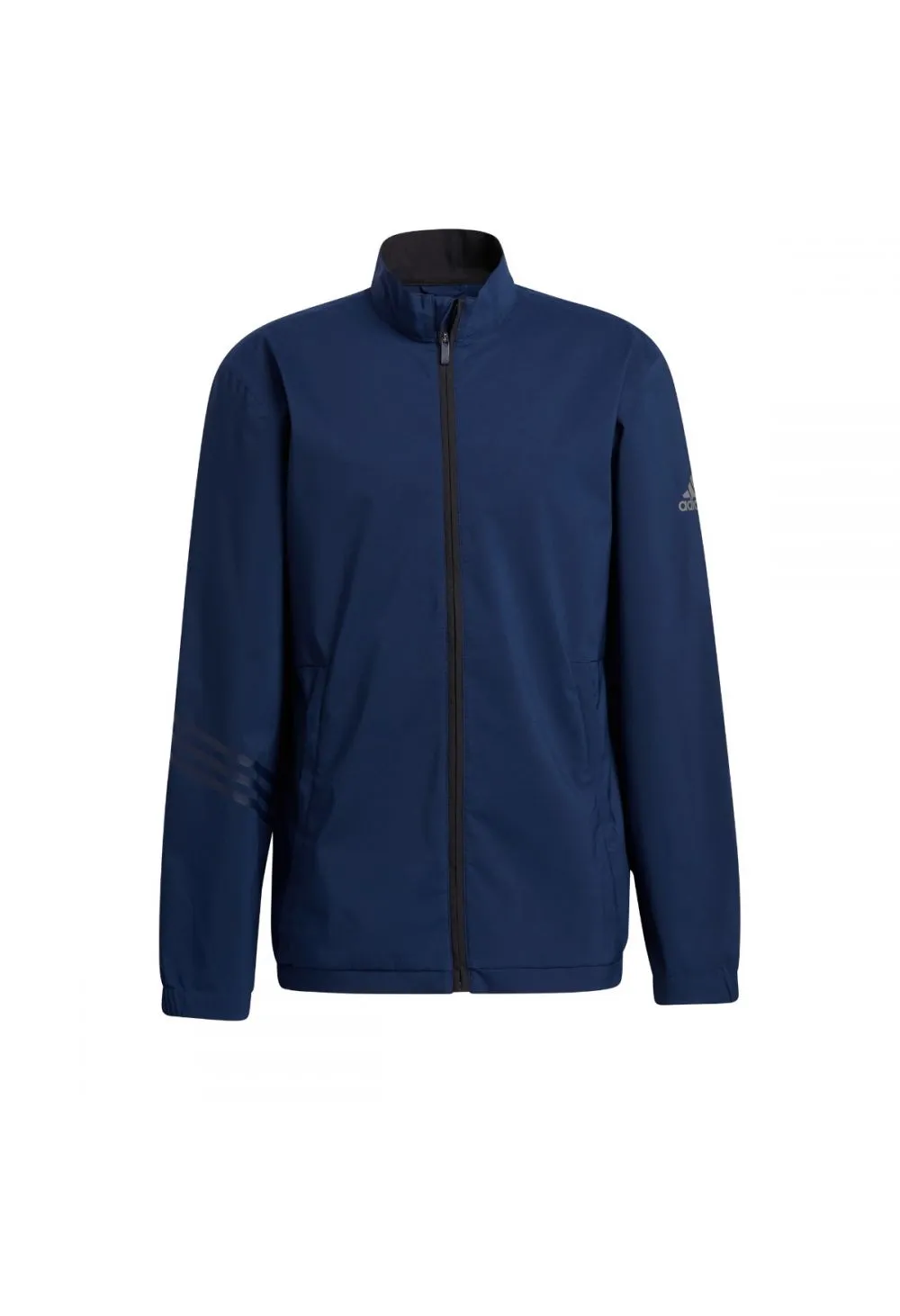 adidas Provisional Waterproof Golf Jacket GD1982