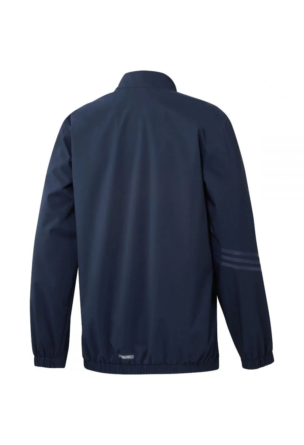 adidas Provisional Waterproof Golf Jacket GD1982