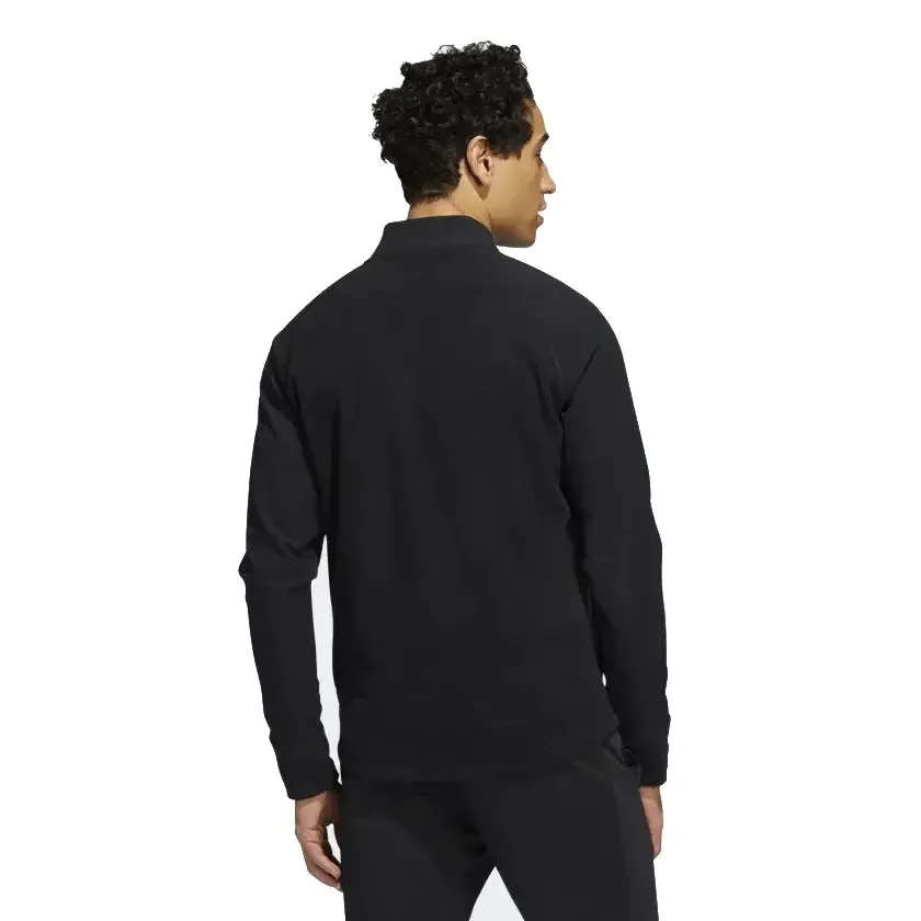adidas Statement Full Zip Golf Jacket HM7375