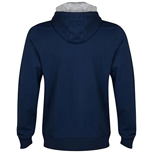 Adidas Unisex Adidas Real Madrid Jacket Nike Clothing