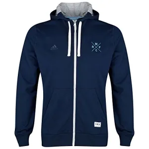 Adidas Unisex Adidas Real Madrid Jacket Nike Clothing